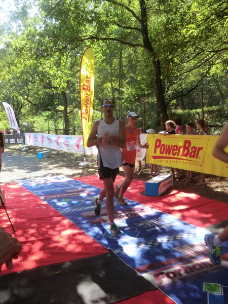 Mezza Maratona del Lago di Vico (09/09/2012) 00023