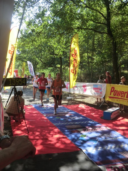 Mezza Maratona del Lago di Vico (09/09/2012) 00024