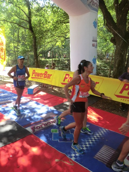 Mezza Maratona del Lago di Vico (09/09/2012) 00025