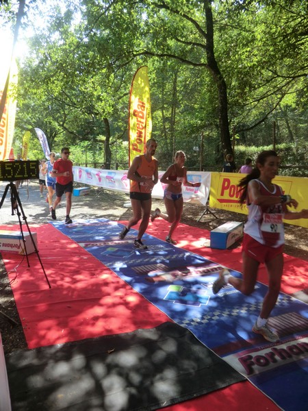 Mezza Maratona del Lago di Vico (09/09/2012) 00037