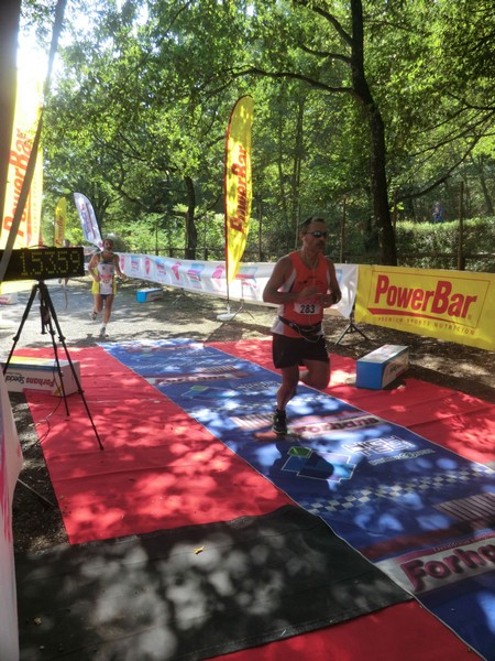 Mezza Maratona del Lago di Vico (09/09/2012) 00041