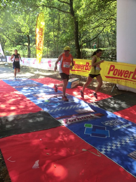 Mezza Maratona del Lago di Vico (09/09/2012) 00050