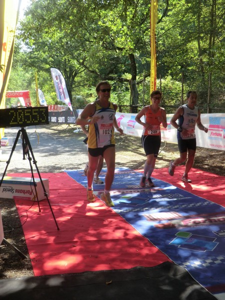 Mezza Maratona del Lago di Vico (09/09/2012) 00053