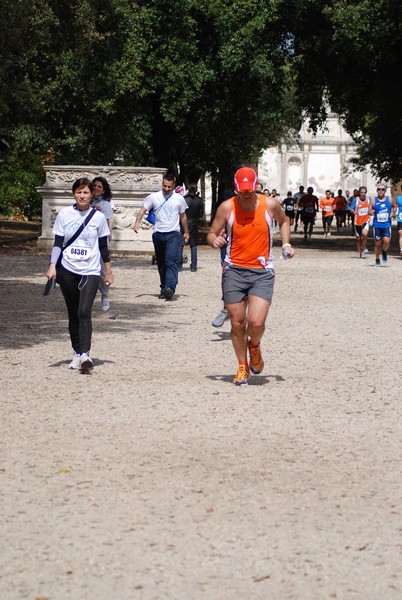 Walk of Life - Corri per Telethon (22/04/2012) 0001