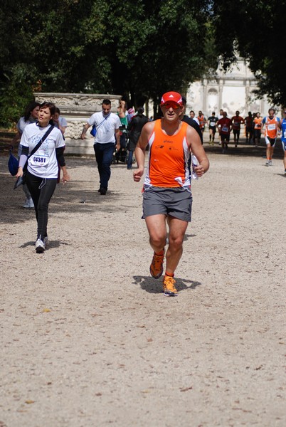 Walk of Life - Corri per Telethon (22/04/2012) 0003
