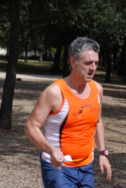 Walk of Life - Corri per Telethon (22/04/2012) 0014