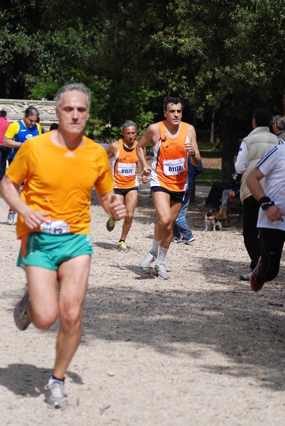 Walk of Life - Corri per Telethon (22/04/2012) 0019