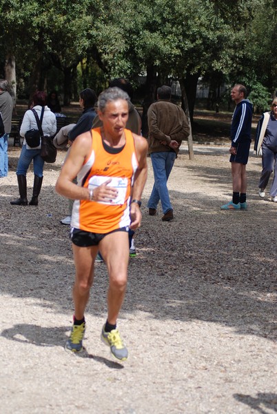 Walk of Life - Corri per Telethon (22/04/2012) 0022