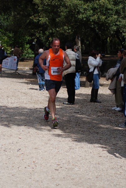 Walk of Life - Corri per Telethon (22/04/2012) 0031