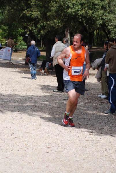 Walk of Life - Corri per Telethon (22/04/2012) 0032