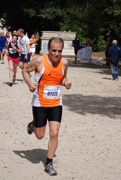 Walk of Life - Corri per Telethon (22/04/2012) 0033