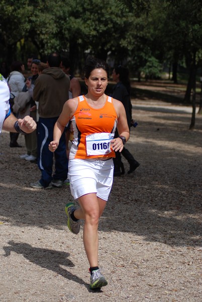 Walk of Life - Corri per Telethon (22/04/2012) 0042