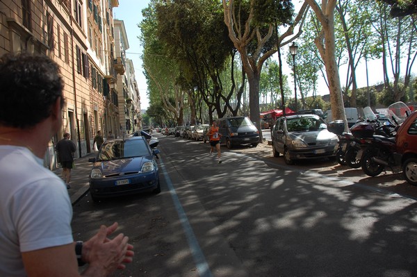 1^ maggio - Lavoro...in Corsa! (01/05/2012) 0002