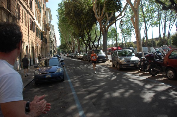 1^ maggio - Lavoro...in Corsa! (01/05/2012) 0003