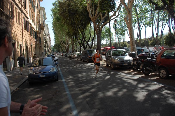 1^ maggio - Lavoro...in Corsa! (01/05/2012) 0004
