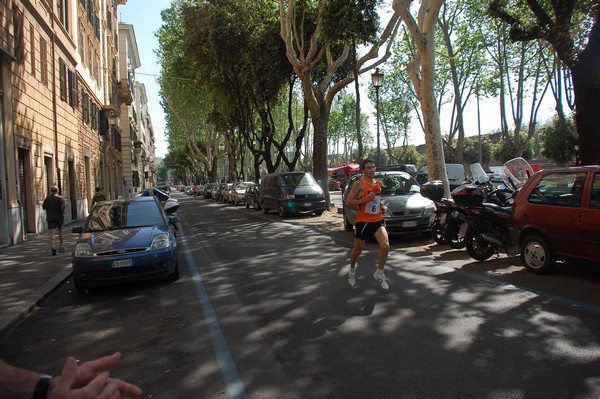 1^ maggio - Lavoro...in Corsa! (01/05/2012) 0005