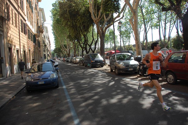 1^ maggio - Lavoro...in Corsa! (01/05/2012) 0006