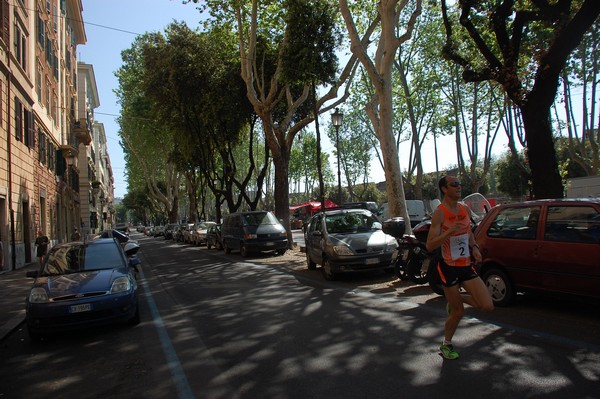 1^ maggio - Lavoro...in Corsa! (01/05/2012) 0012