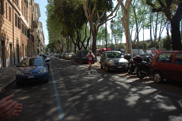 1^ maggio - Lavoro...in Corsa! (01/05/2012) 0014