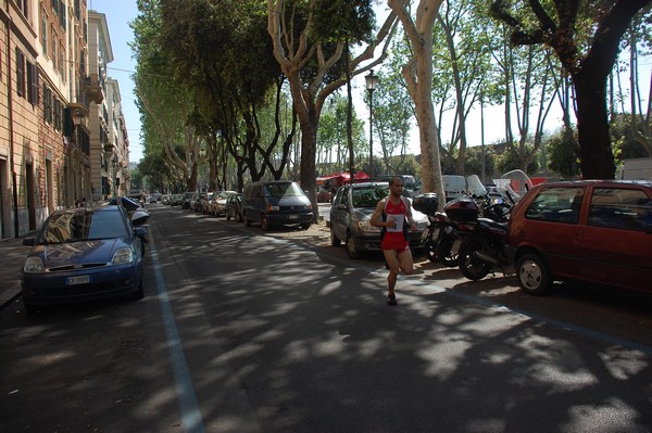 1^ maggio - Lavoro...in Corsa! (01/05/2012) 0016