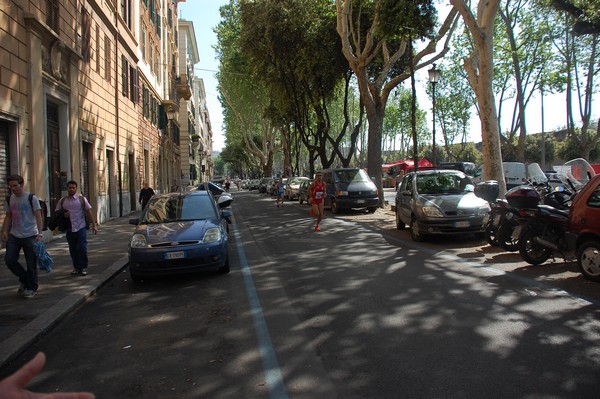 1^ maggio - Lavoro...in Corsa! (01/05/2012) 0018