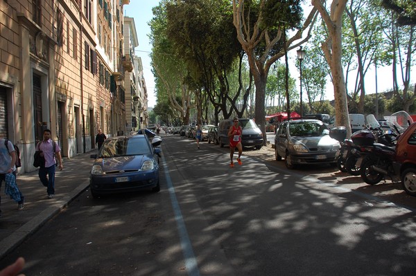 1^ maggio - Lavoro...in Corsa! (01/05/2012) 0019