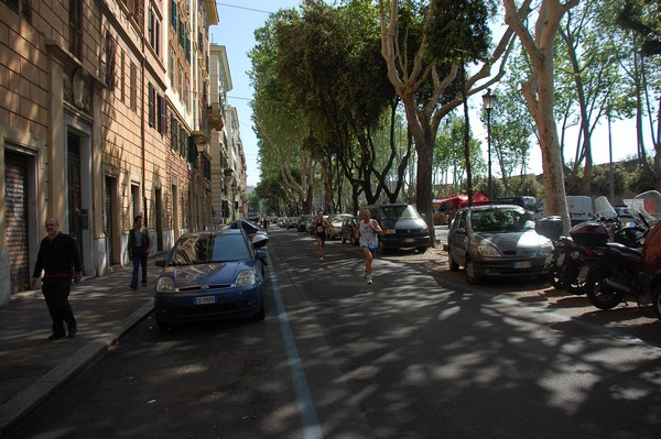 1^ maggio - Lavoro...in Corsa! (01/05/2012) 0025