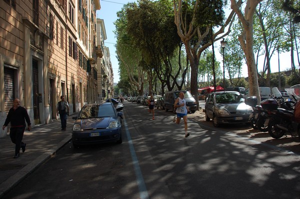 1^ maggio - Lavoro...in Corsa! (01/05/2012) 0026