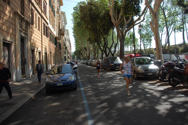 1^ maggio - Lavoro...in Corsa! (01/05/2012) 0027