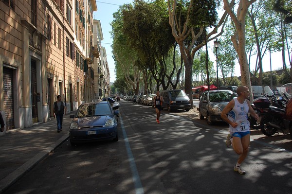 1^ maggio - Lavoro...in Corsa! (01/05/2012) 0028