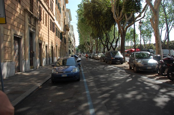 1^ maggio - Lavoro...in Corsa! (01/05/2012) 0029