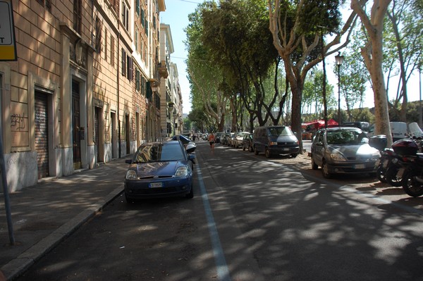 1^ maggio - Lavoro...in Corsa! (01/05/2012) 0030