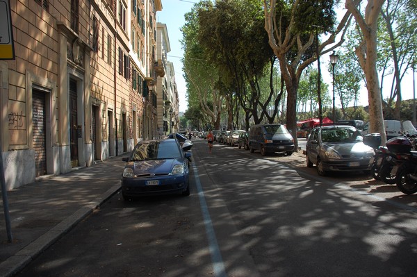 1^ maggio - Lavoro...in Corsa! (01/05/2012) 0031