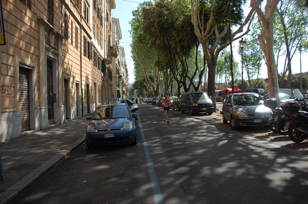1^ maggio - Lavoro...in Corsa! (01/05/2012) 0035