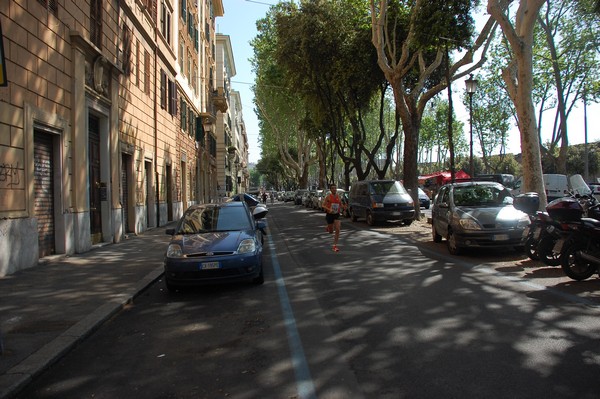 1^ maggio - Lavoro...in Corsa! (01/05/2012) 0036