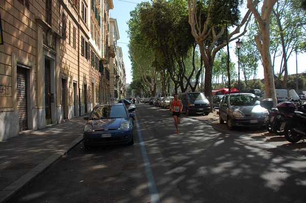 1^ maggio - Lavoro...in Corsa! (01/05/2012) 0037
