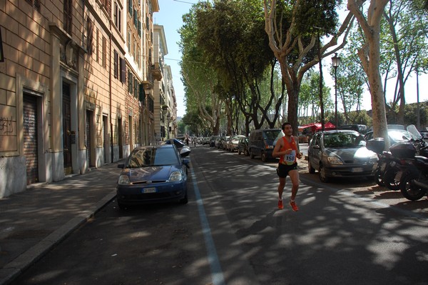 1^ maggio - Lavoro...in Corsa! (01/05/2012) 0039