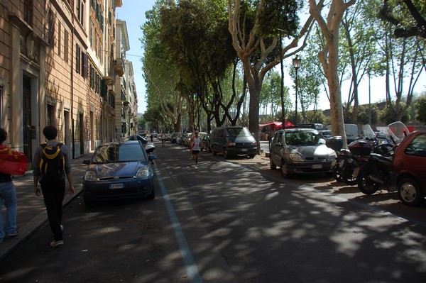 1^ maggio - Lavoro...in Corsa! (01/05/2012) 0040