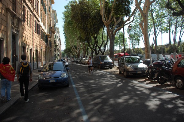 1^ maggio - Lavoro...in Corsa! (01/05/2012) 0041