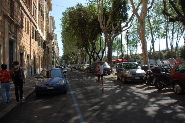1^ maggio - Lavoro...in Corsa! (01/05/2012) 0043