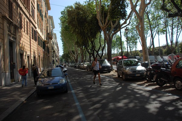 1^ maggio - Lavoro...in Corsa! (01/05/2012) 0044