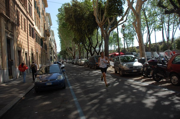 1^ maggio - Lavoro...in Corsa! (01/05/2012) 0045