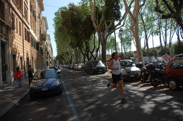 1^ maggio - Lavoro...in Corsa! (01/05/2012) 0046