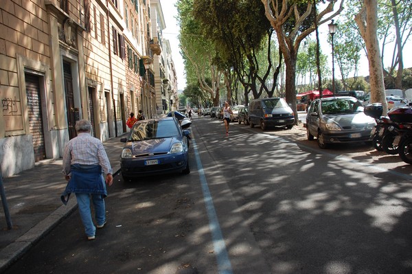 1^ maggio - Lavoro...in Corsa! (01/05/2012) 0047