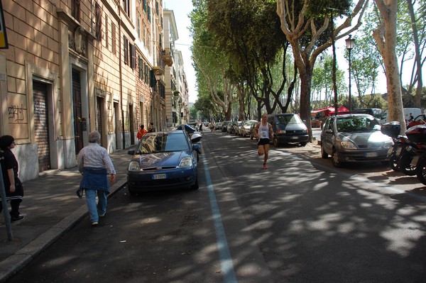 1^ maggio - Lavoro...in Corsa! (01/05/2012) 0048