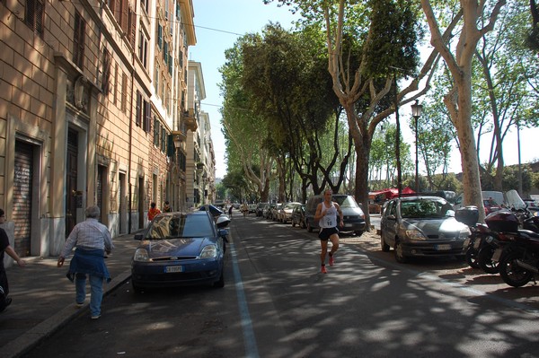 1^ maggio - Lavoro...in Corsa! (01/05/2012) 0049