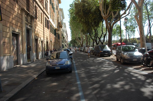 1^ maggio - Lavoro...in Corsa! (01/05/2012) 0053