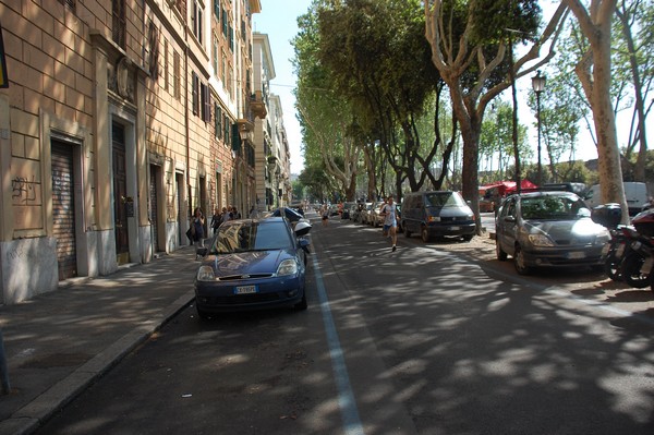 1^ maggio - Lavoro...in Corsa! (01/05/2012) 0054