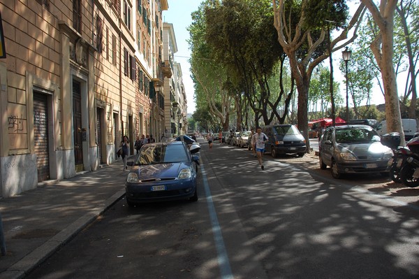 1^ maggio - Lavoro...in Corsa! (01/05/2012) 0055