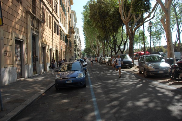 1^ maggio - Lavoro...in Corsa! (01/05/2012) 0056